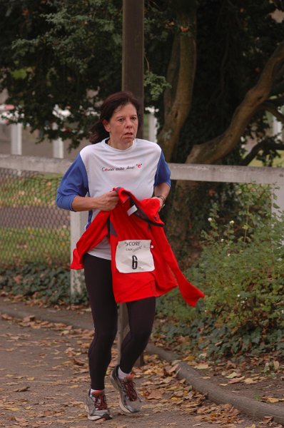 course mixte 2011-652.jpg